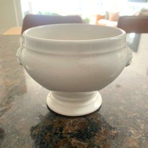 Revol Porcelaine 3 Rue Hector Bowls